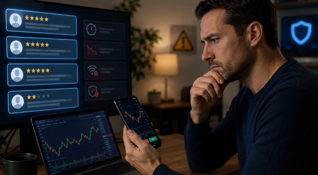 Are You Trusting Fake Forex App Reviews.png